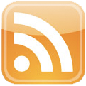 RSS