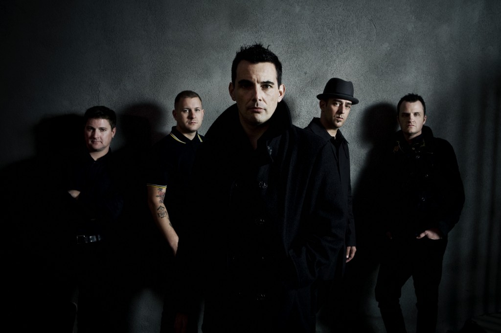 'Dogs' are barking Campus Times