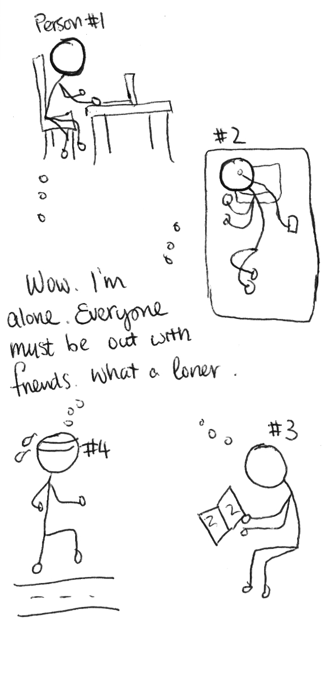 plural Campus Times Campus Times