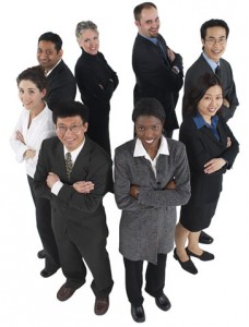 The UR Career Center seems to be keeping students from the most valuable service it provides.