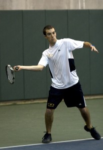 Tennis Photo