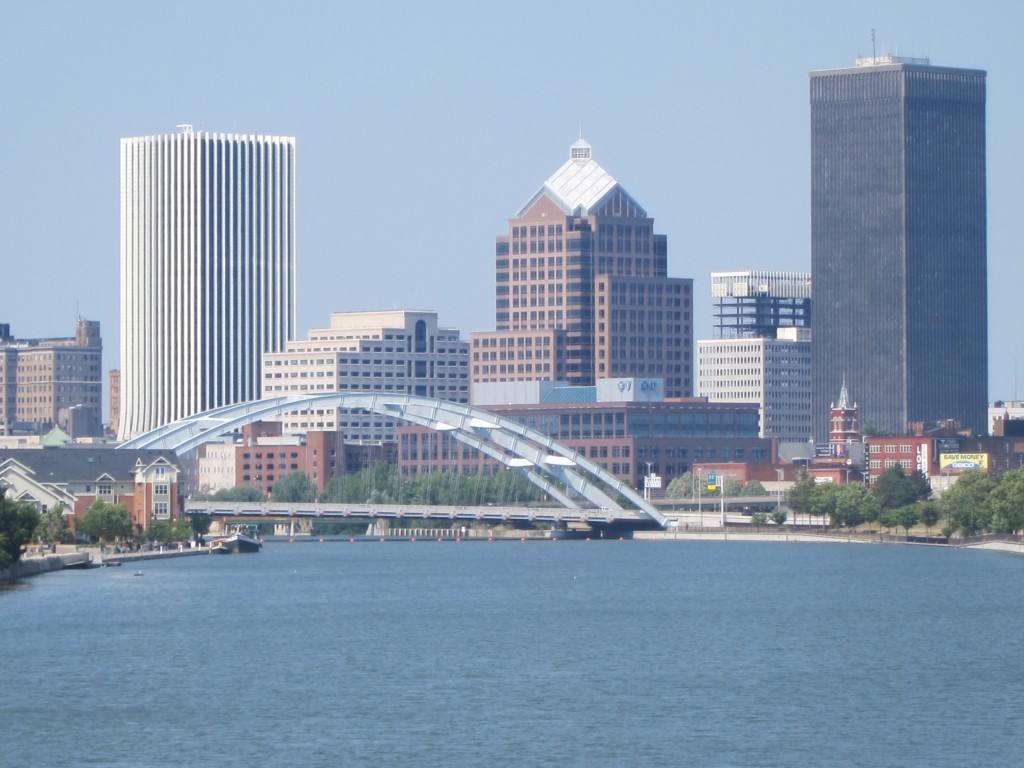 Public forum discusses anti-racist education, engagement with Rochester