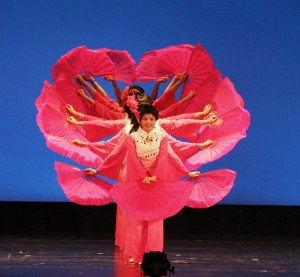 Photo Credit to Shermaine Singh