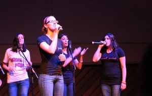 Photo Credit to Junne Park