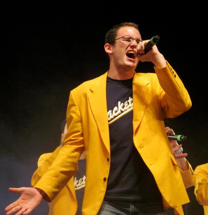 The YellowJackets respond to recent controversy