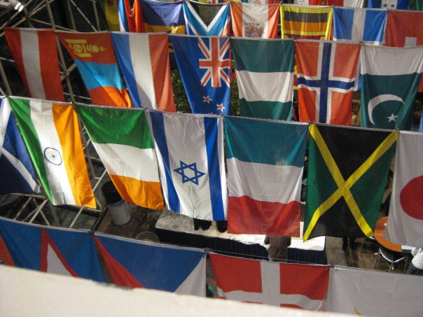 Judge rules international students are able to take a fully online semester in United States