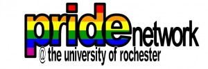 The new Pride Network logo