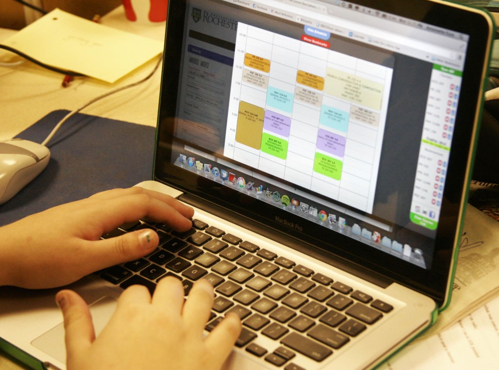 Better CDCS voted &#8216;Sexiest Browser Extension Alive&#8217;