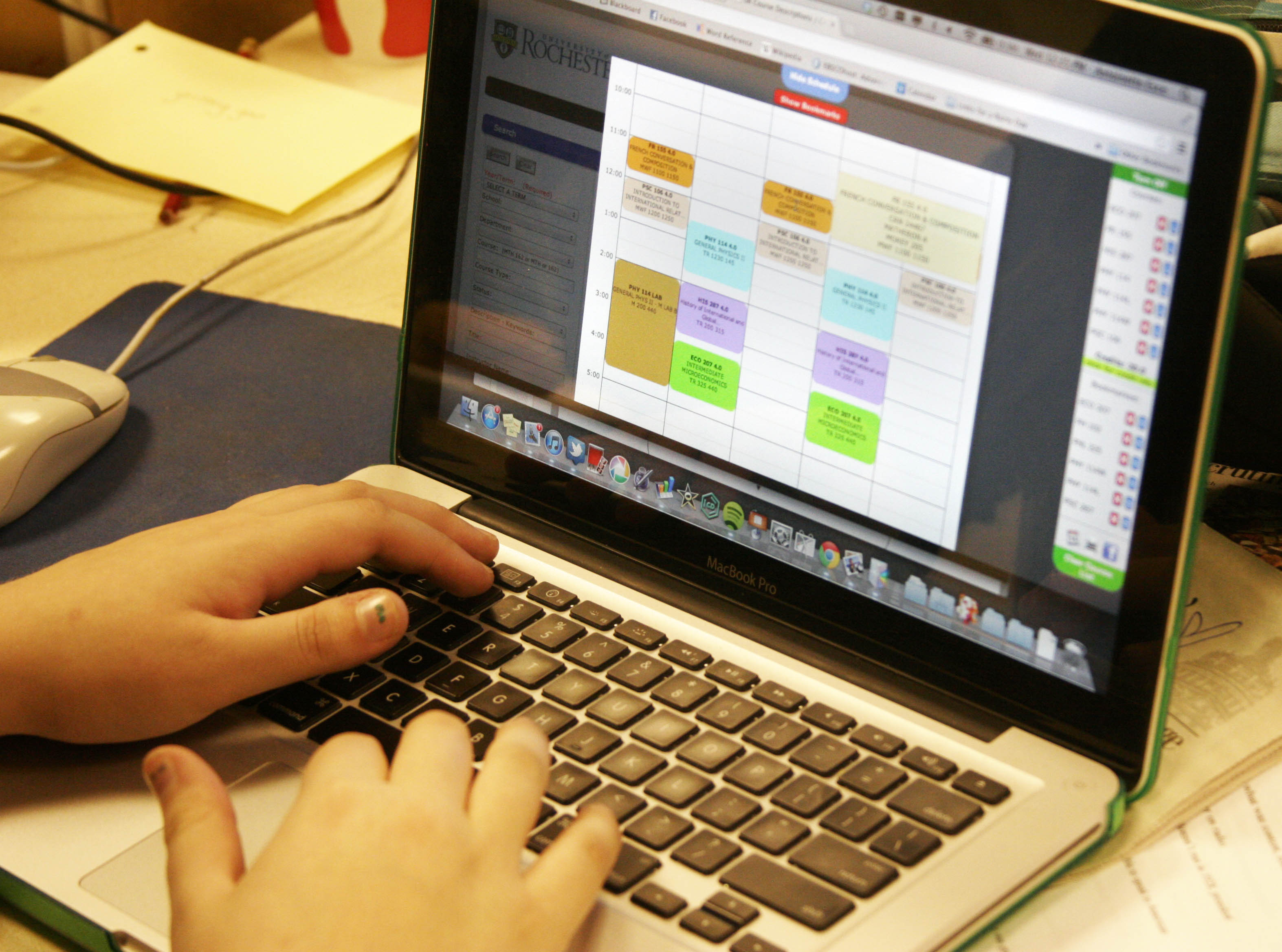 Better CDCS voted ‘Sexiest Browser Extension Alive’