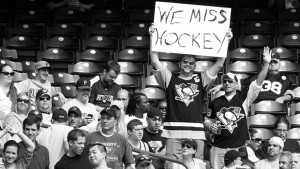 Courtesy of deadspin.com