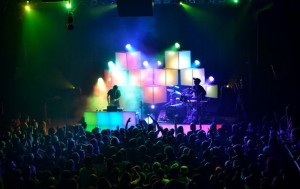 Big Gigantic rocks Rochester