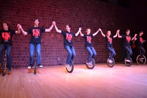 Eric Semmel/Contributing photographer