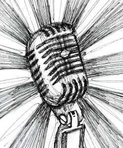 Mic