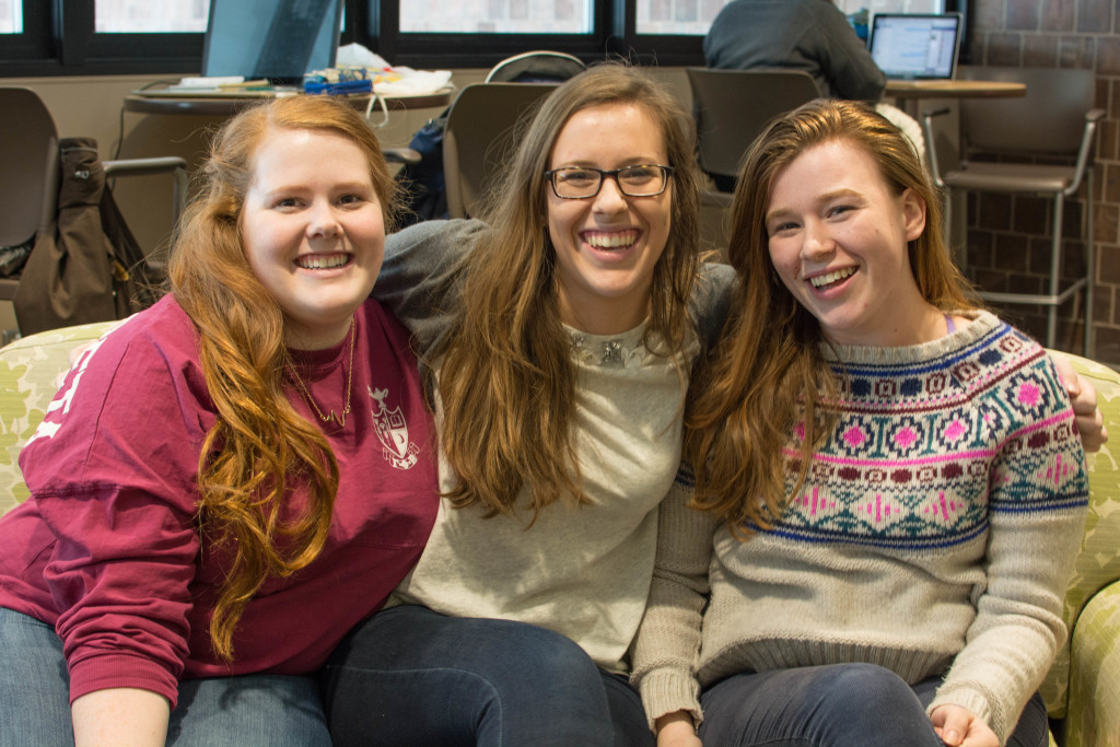 Trending: Rochester ranked the happiest city in the U.S.