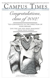 2012-05-20_Commencement