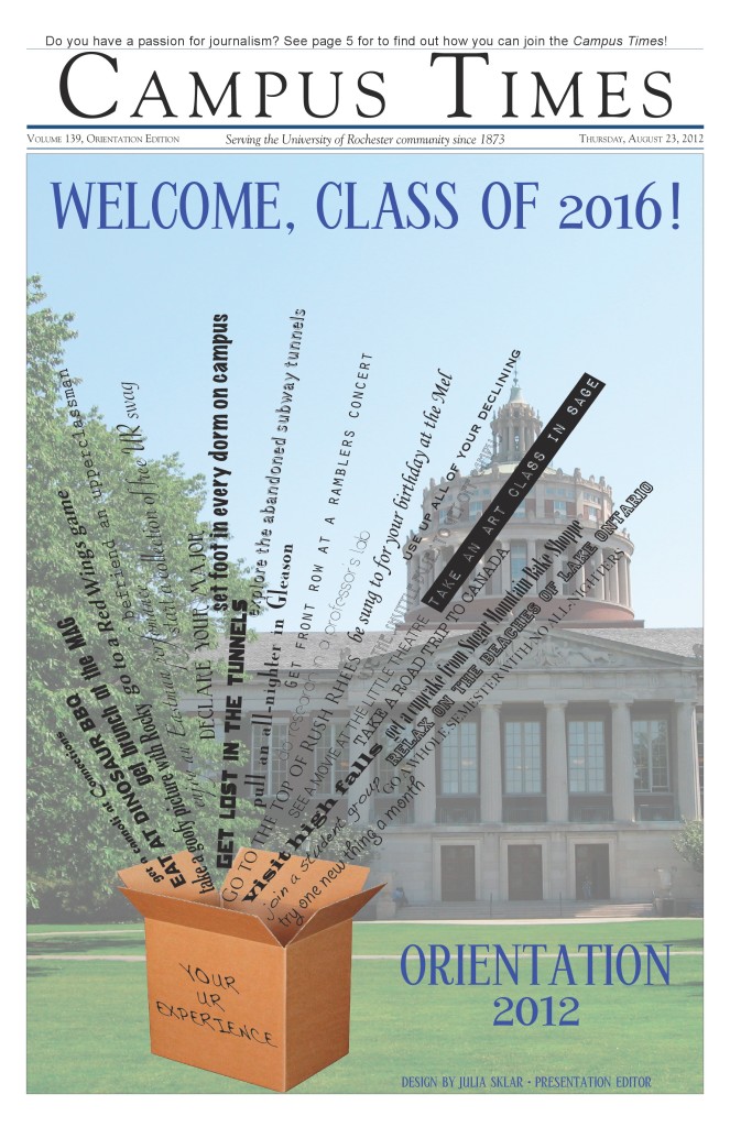 2012-08-23_Orientation