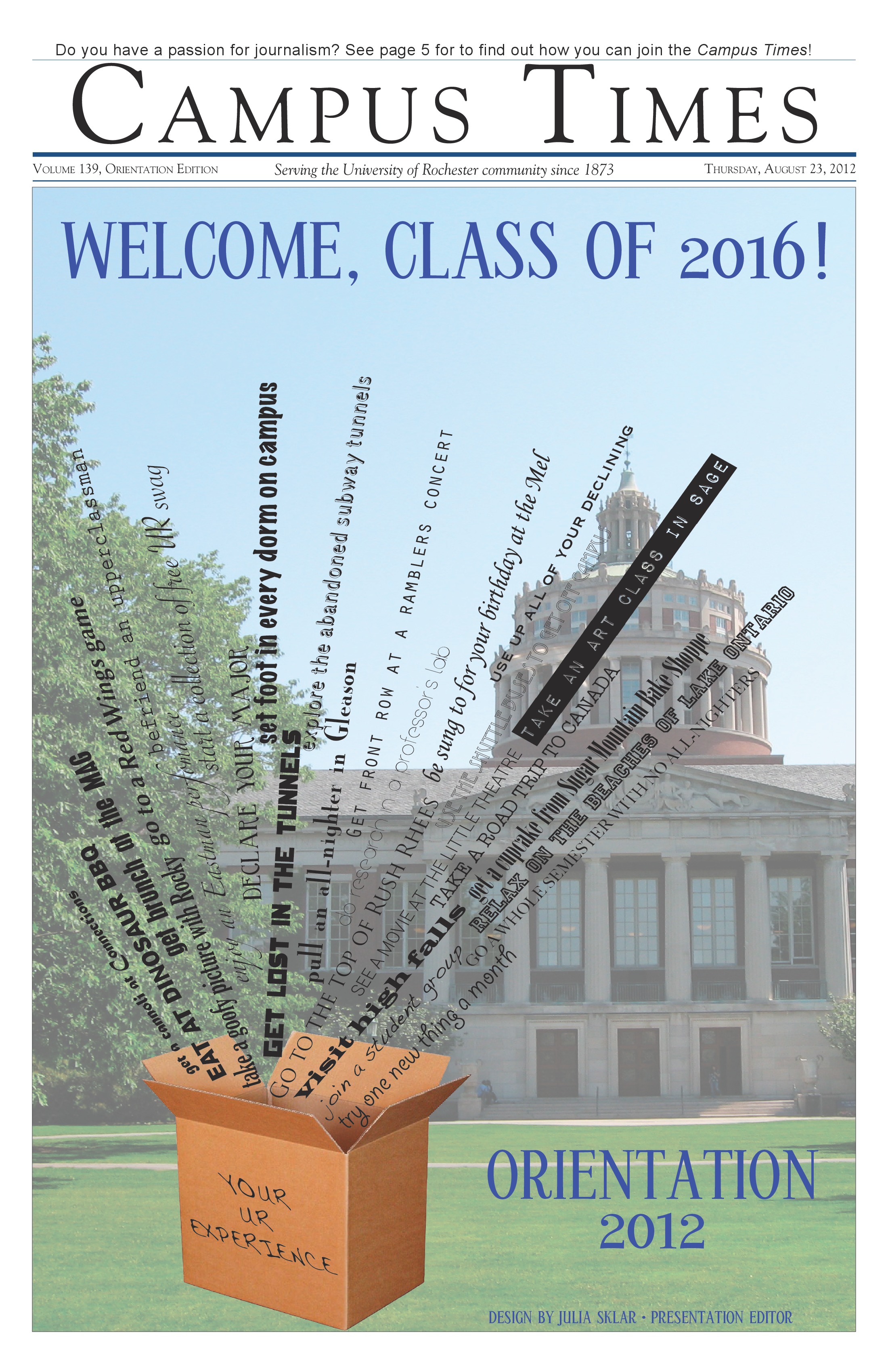 2012-08-23_Orientation