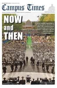 2013-05-18_Commencement