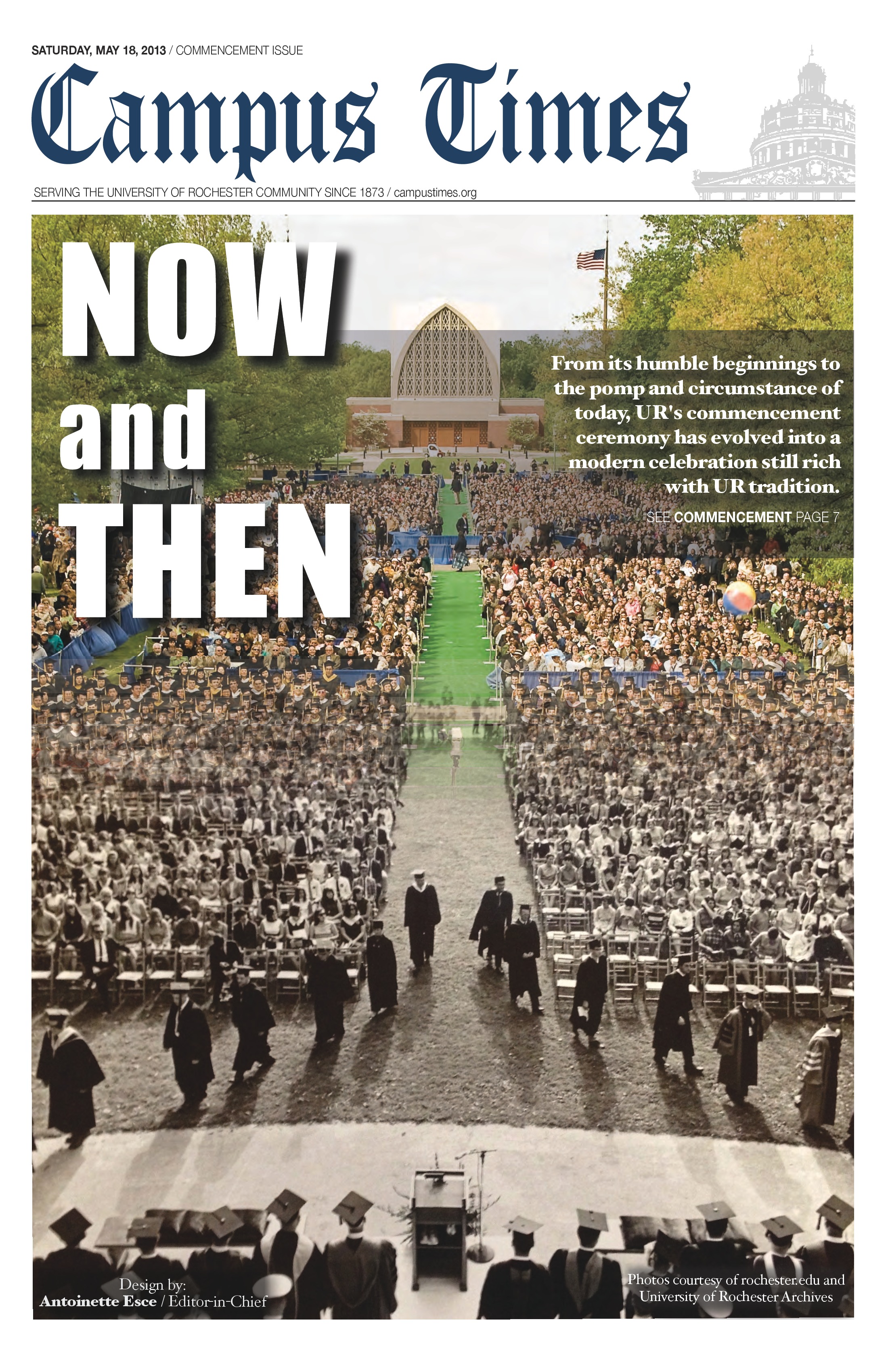 2013-05-18_Commencement