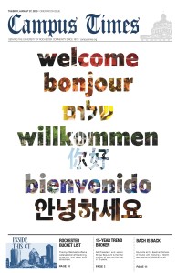 2013-08-27_Orientation