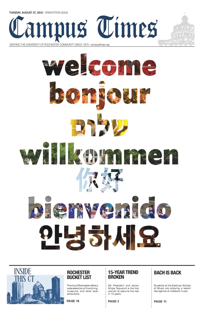 2013-08-27_Orientation