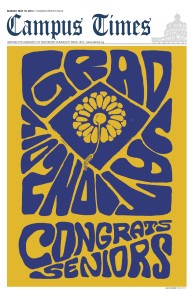 2014-05-18_Commencement