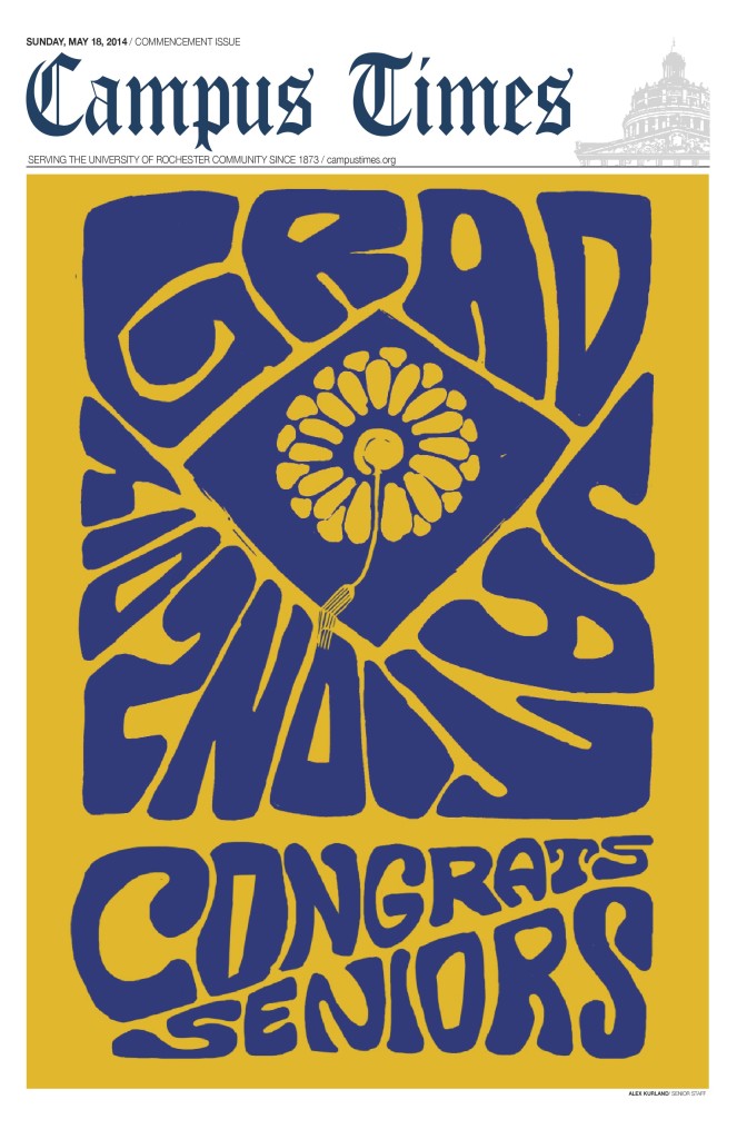 2014-05-18_Commencement