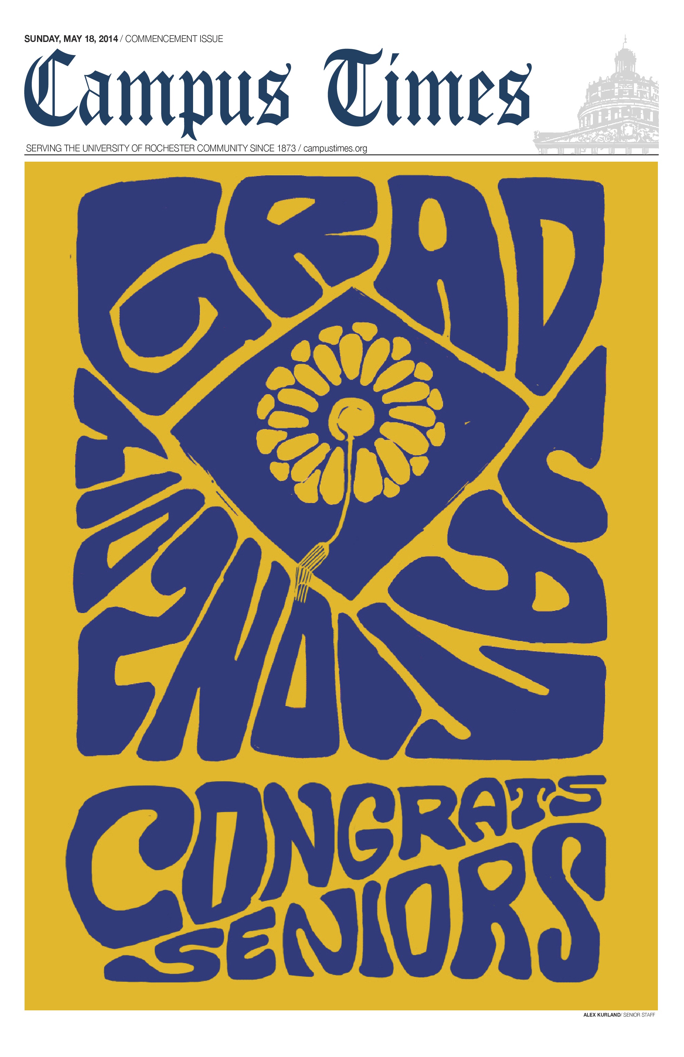 2014-05-18_Commencement