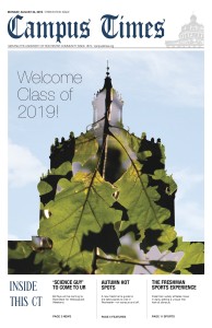 2015-08-24_Orientation