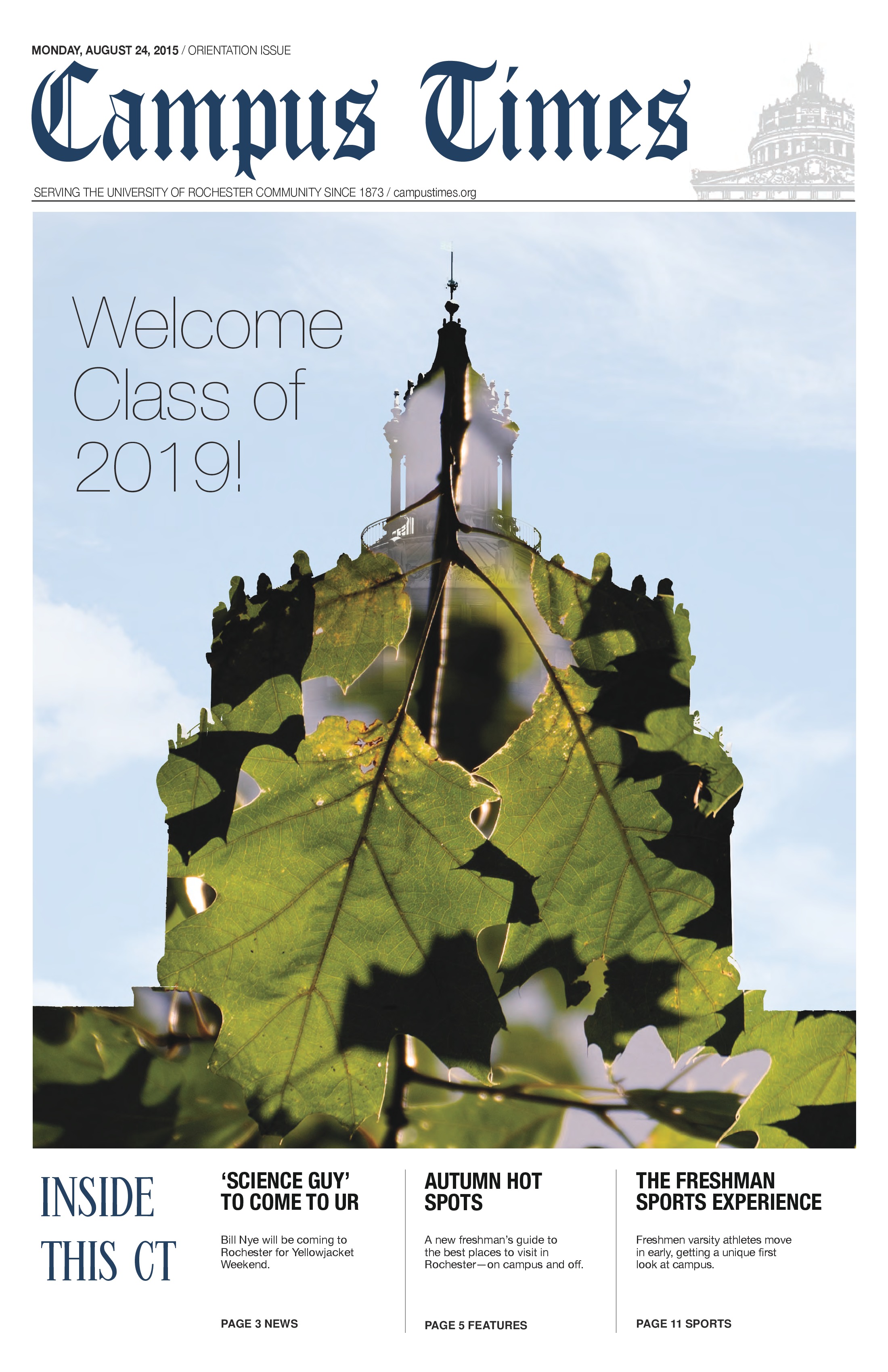 2015-08-24_Orientation