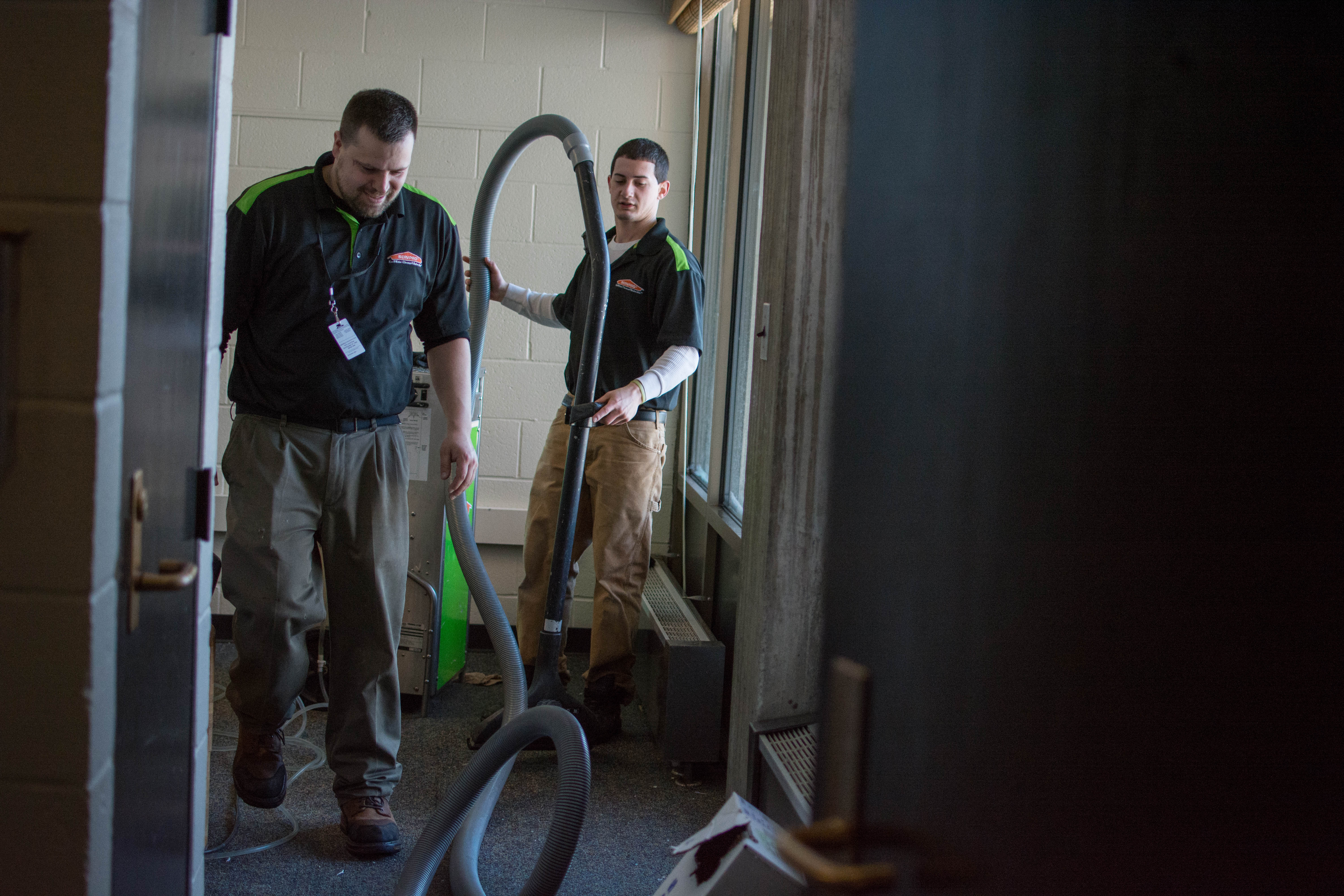 UR tight-lipped amid torrent of criticism