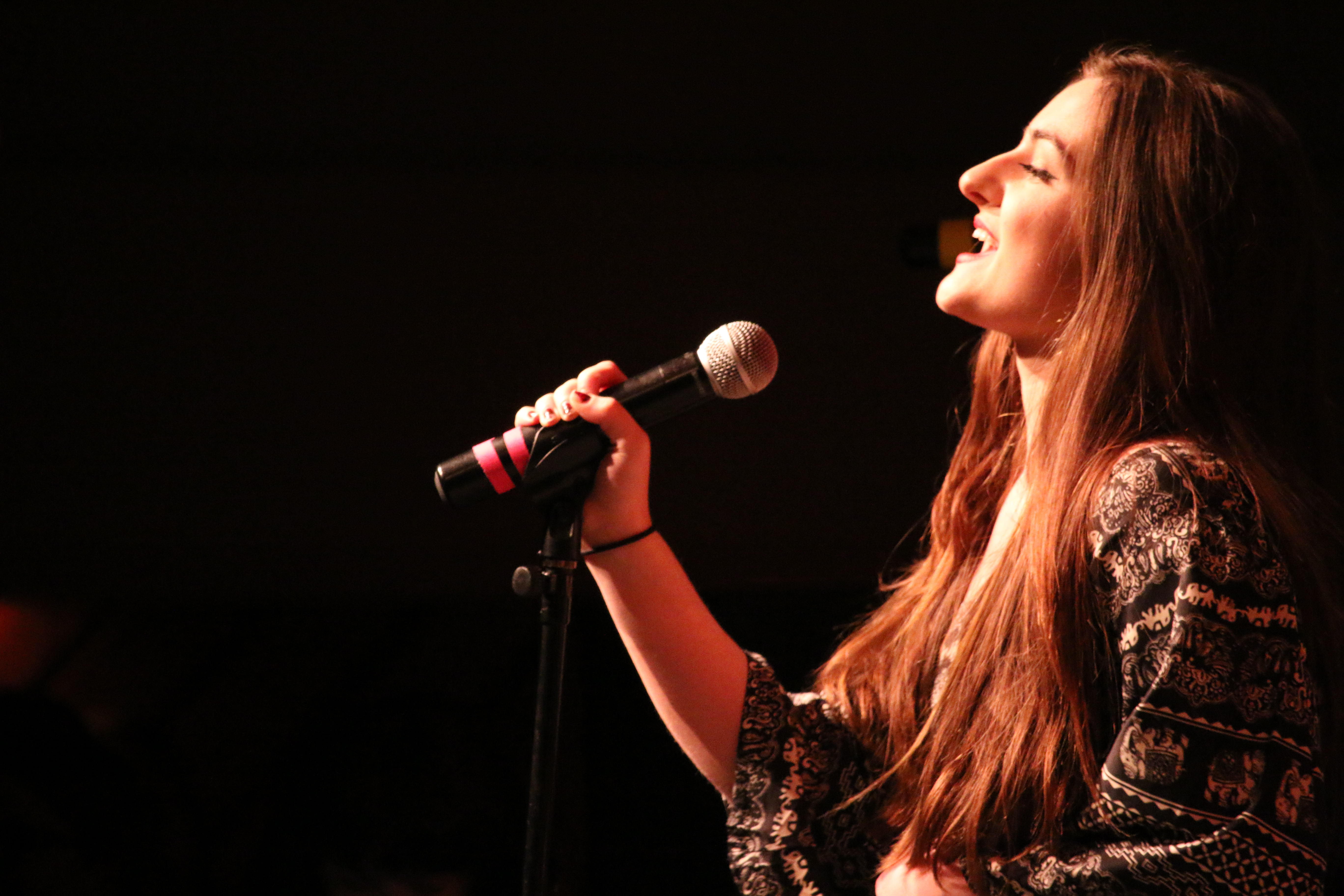 No Jackets Required takes on the Grammys