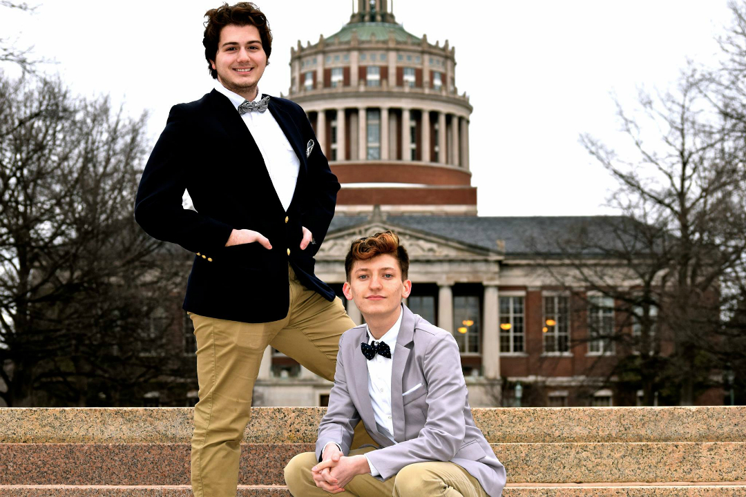 Presidential hopeful Krieg resigns from SA position