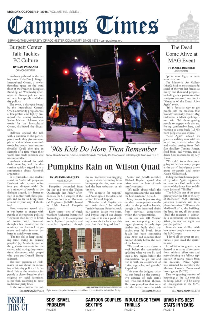 merged (1).compressed