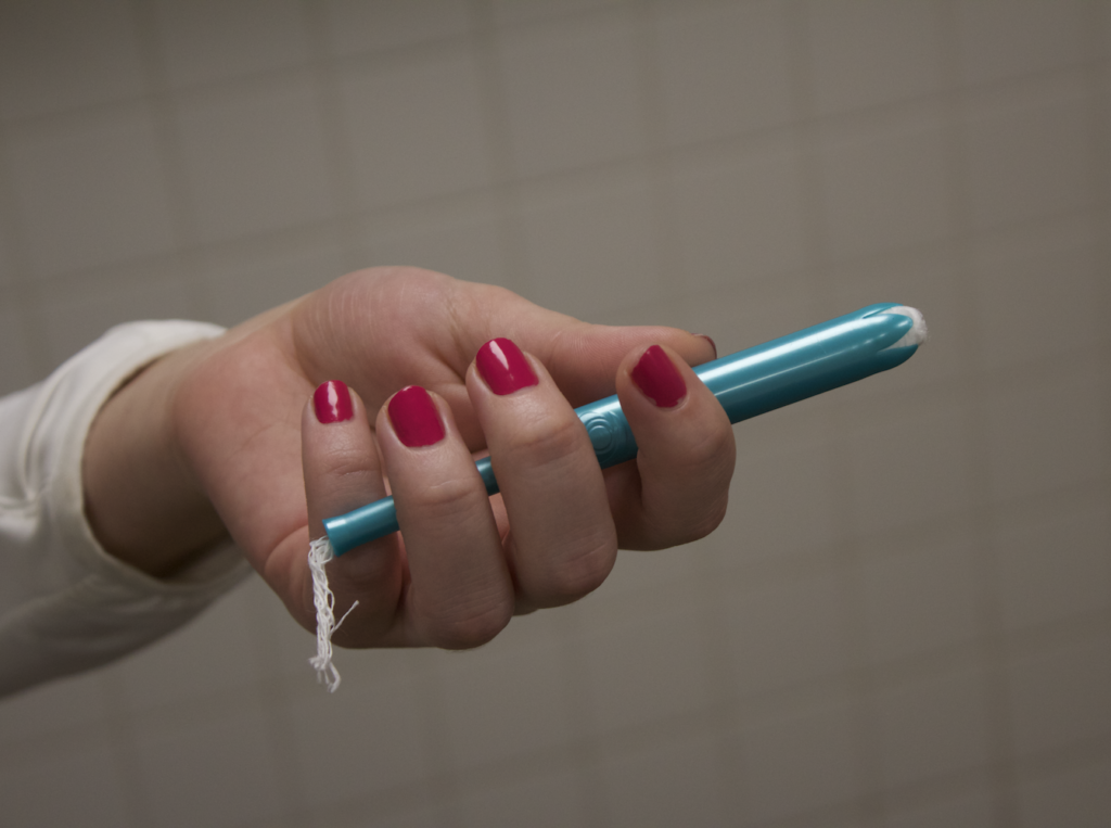 5K Challenge raises questions of missteps