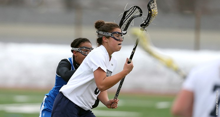 Levy fueled by close-knit team environment