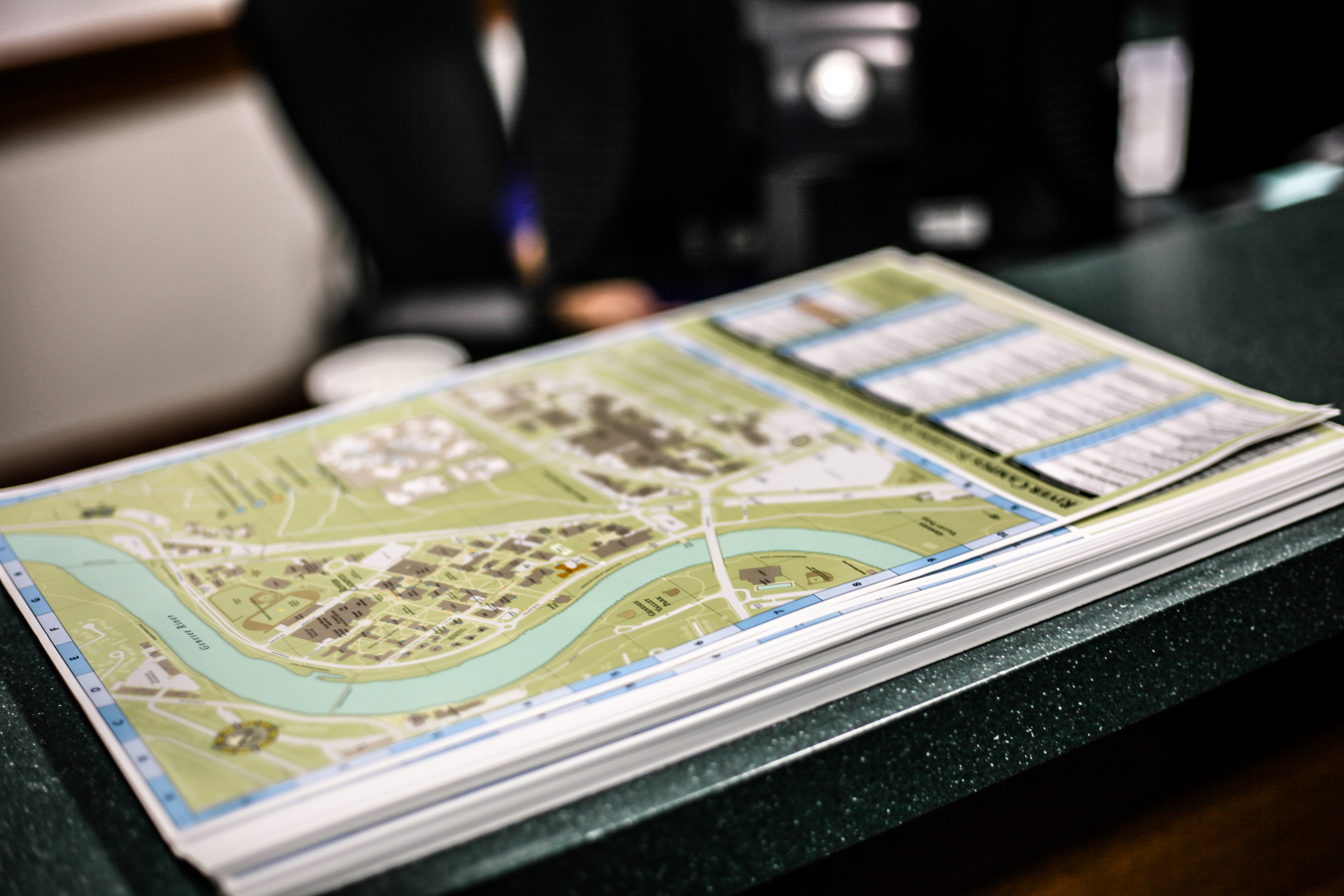 SA multilingual maps initiative gaining traction