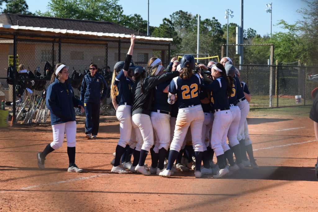 URSB starts season strong on all fronts