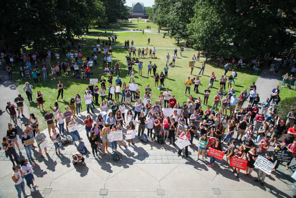 Let&#8217;s move on from punishing Jaeger