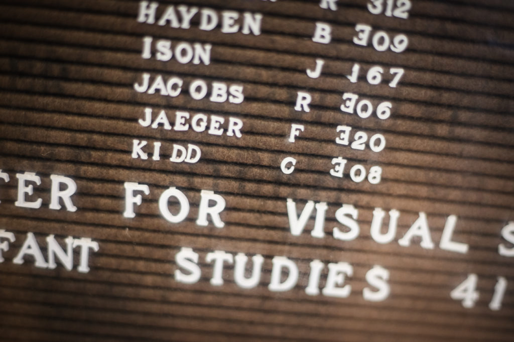 Investigation validates UR handling of Jaeger, with caveats