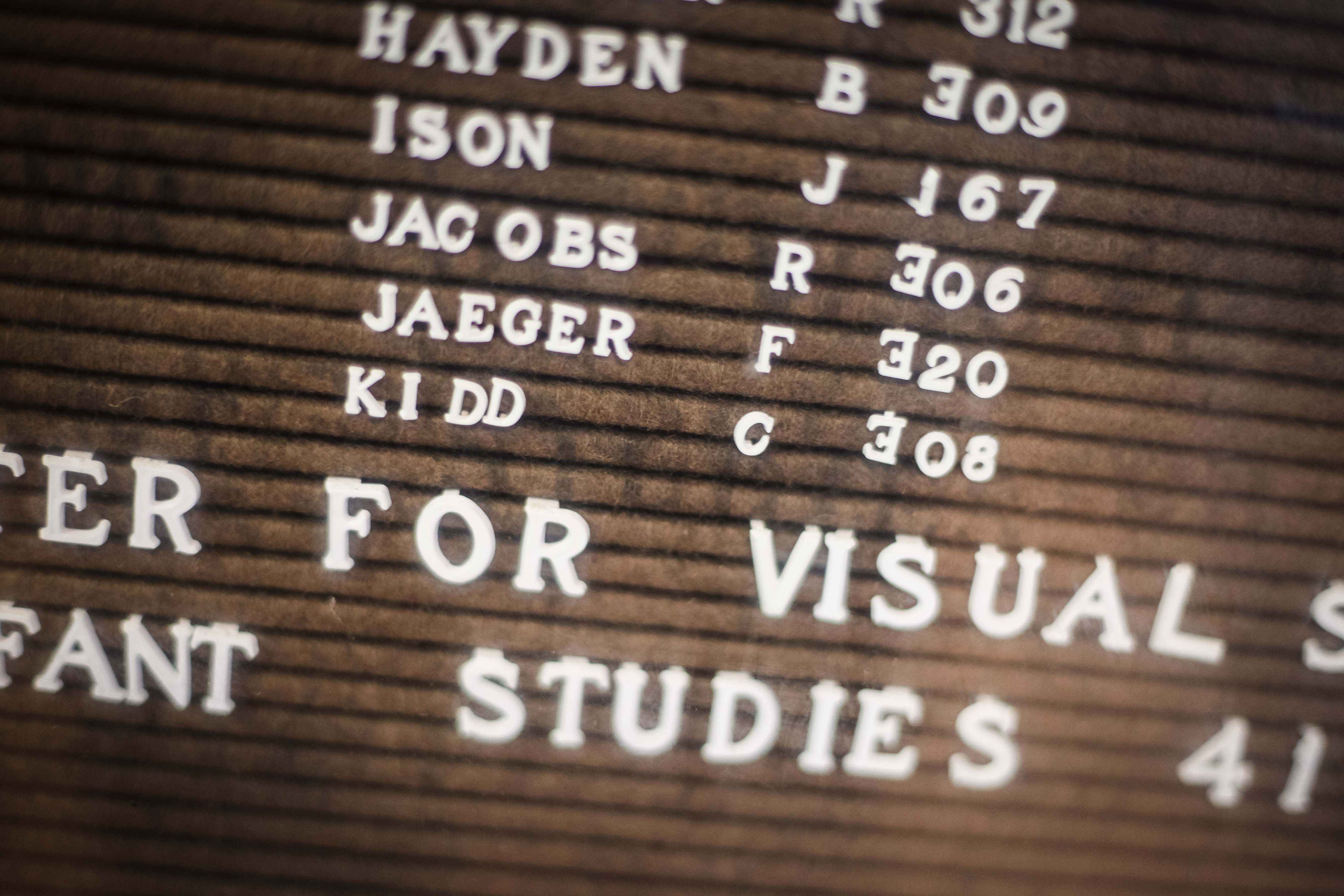 Investigation validates UR handling of Jaeger, with caveats