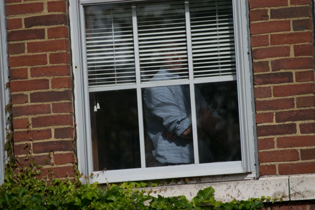 Nationwide, professors concerned by UR&#8217;s handling of Jaeger