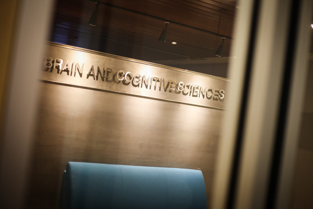 BCS committee worked on behavior guidelines amid Jaeger rumors