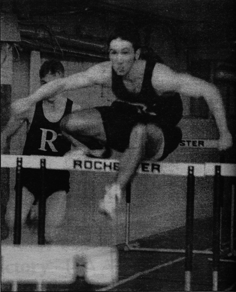 This week in the Campus Times: Feb. 12