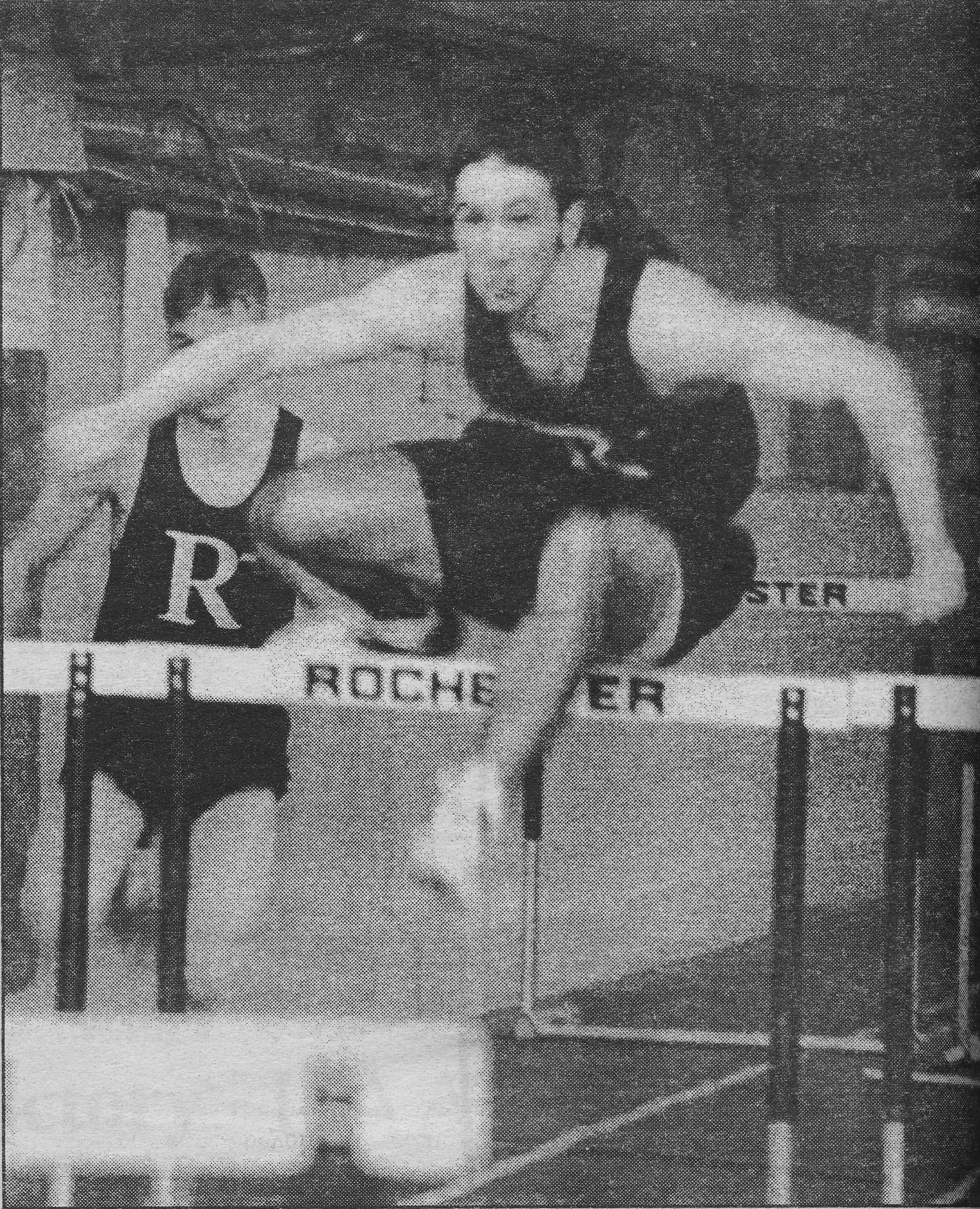 This week in the Campus Times: Feb. 12