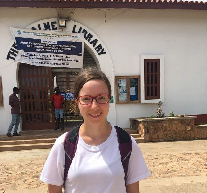 Research Rochester: Kapner enriches Rochester community through linguistics