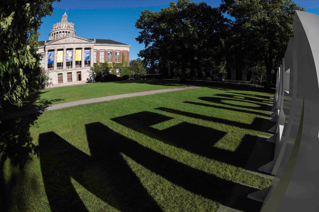 First-years&#8217; expectations mixed for Mel Weekend