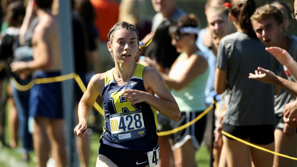 Bargabos barges to invitational victory