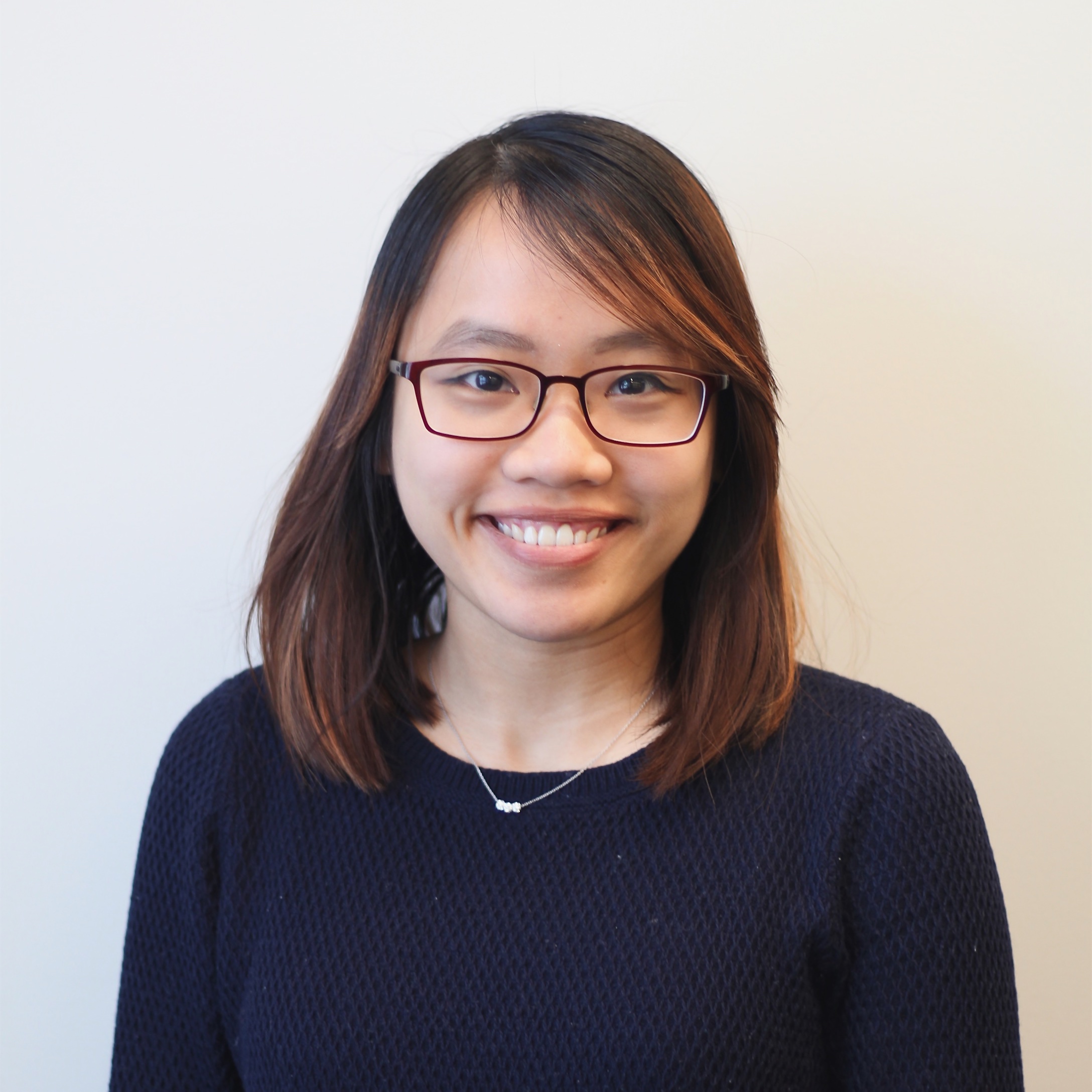 Research Rochester: Hoang’s psychology research connects to her Vietnamese roots