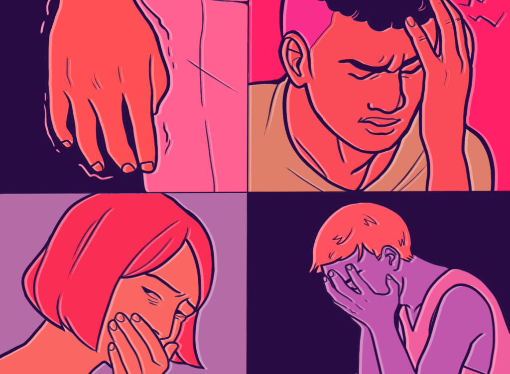 The stakes are lower than you think